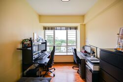 The Raintree (D21), Condominium #409533541